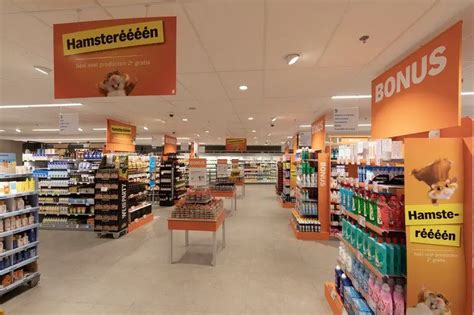 wd40 albert heijn|Albert Heijn: boodschappen doen bij de grootste supermarkt.